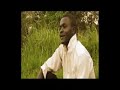 mukama kankwesige fair mike ft wambazo stephenuly 3 2024