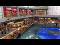 Top Shopping malls in Singapore