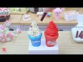 Rainbow Bottle Jelly🌈Amazing Miniature Rainbow Jelly Idea Decorating Recipe 🌈Rainbow Cakes