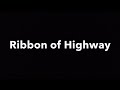 BEGINNER LINE DANCE LESSON 58 - Ribbon of Highway - Part 2 - Music with verbal instruction