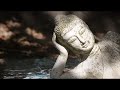 Buddha's Flute | Peaceful Mind