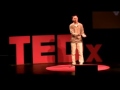 shining a different light on mathematics instruction jack chen tedxyouth@edmonton