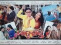 diga diga dum diga ମାତୃଶକ୍ତି ଓଡ଼ିଆ ଚଳଚ୍ଚିତ୍ର hd song t souri tapu misra ସିଦ୍ଧାନ୍ତ ଉଷସ୍ତ୍ରି