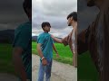 kungfu gone wrong🤣 comedy funny funnyclip