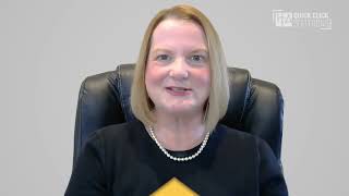 HFA Human Resources Portal - Employee Handbook Tool