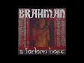 brahman