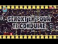 Jour 9/21 - Session de 5h - 21 Jours de Jeûne et de prières Acte 9 - Frère Abraham Marie