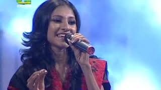 Uttor Dokkhin Purbo Poshchim | উত্তর দক্ষিন পূর্ব পশ্চিম | Liza | Bangla Song | CloseUp1 2008