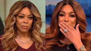 Prayers Up, Wendy Williams' Health Far Worse Than People Realize Following Dangerous This Disease
