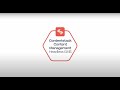 What makes Contentstack Headless CMS so special?