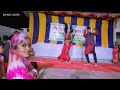 aite dekhi jaite dekhi 2023 dance cover by adiba snd shamim alhaz tayeab ali school