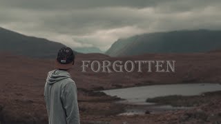 Sad Guitar and Violin Music - Forgotten [Royalty Free]