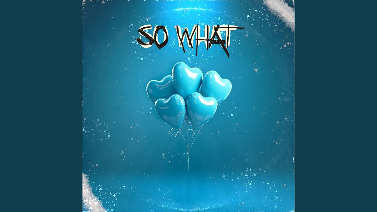 So What Youtube Music