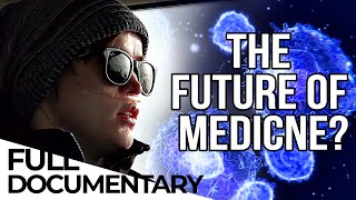 The God Cells - A Fetal Stem Cell Journey | ENDEVR Documentary