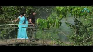 Six Telugu Movie - Nee jathalona Video Song