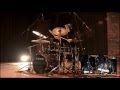 Michal Jakubowski - Animals As Leaders - CAFO (Drum Cover)