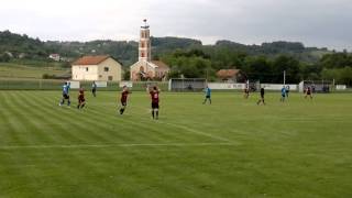 Jedinstvo-Zadrugar 3-0 i 4-0