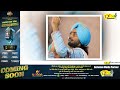 tinna ch na teran ch song satinder sartaaj beat minister garry rojwal new punjabi song