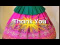 pattu pavadai designs for kids lehenga blouse designs for girls pattu pavadai blouse designs