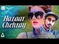 Hazaar Chehray | Baldeep Singh_Likhari | Video Song | Latest Punjabi Song 2019 | Aarvi Records