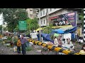 ghy guwahati railway station assam indian railways video in 4k ultra hd