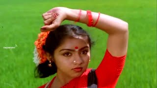 கவிதை கேளுங்கள் Kavidhai Kelungal - Punnagai Mannan Kamal| Revathi | Rekha | Ilaiyaraaja