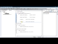 Dynamic Method Dispatch