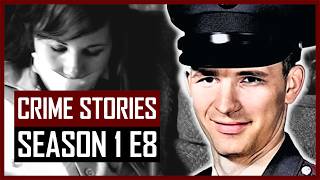The Candyman Serial Killer: Why did he murder 29 boys? | Twisted Tales