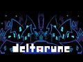 Deltarune Chapter 2 - 