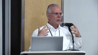 Dr. Philip Fleming - MIT Wireless Center 5G Day