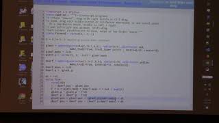 VPythonIntro