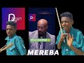 🔴 takur mereba ታኩር መረባ new ethiopian music ታኩር hopeentertainment seyfu_on_ebs seyfufantahun