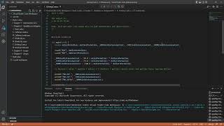 C Lab: Driving Costs
