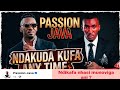 Passion Java  Dangerous Prophecy 😳 BREAKING_NEWS 