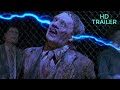 Return of the Living Dead 2 (Deutscher Trailer) | Mit James Karen, Suzanne Snyder & Thom Mathews