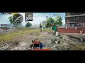 pubg നമ്മൾ 4 പേരില്ലേ വാട പോയി പുഷ് ചെയ്യാം exiles gaming