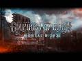 EMPIRES OF EDEN - Mortal Rites (Lyric Video)