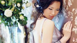 My Wedding photo slide show (Louis Lu \u0026 Charlene Wang)