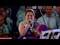 brass mania full show part 2 by hemantkumar musical group