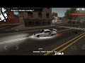 share handling keizerz versi maks speed gta sa android support samp