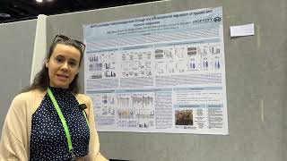 Dr. Olga Vera at AACR 2023: Abstract No. 3739