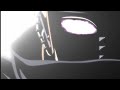 Tutorial Glow Eye Alight Motion | AMV TUTORIAL
