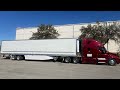 In it to win it💰#paperchasers4life #gdawg #da504express #reefer #nsi #sfi #truckdriver #vlog #grind