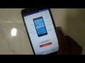 HTC Desire D728w google bypass frp reset 100 Eazy 100%हिंदी HTC Desire D728w google bypass frp reset 100 Eazy 100%हिंदी