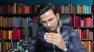 Mai koy ret nahi jo yuhi fisal jaounga @ImranPratapgarhiVideos