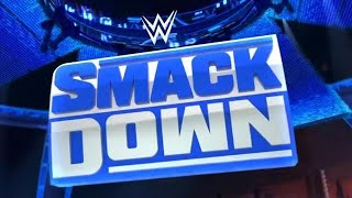 XCW KickDown Season 2 Episode 4: A New Challenger Approaches