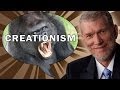 The Amazing Atheist Answers 22 Creationists