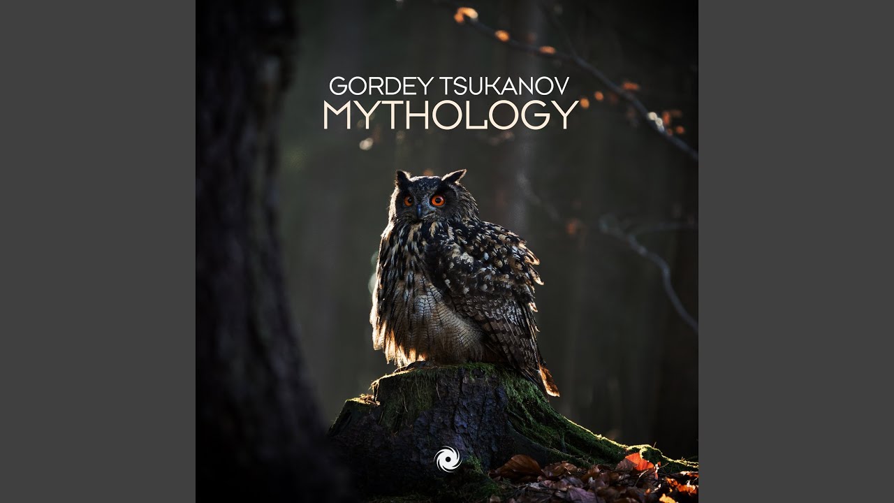 Mythology Extended Mix Youtube