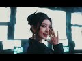 4k 60fps dreamcatcher maison mv