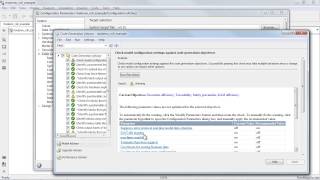 Introduction to Embedded Coder